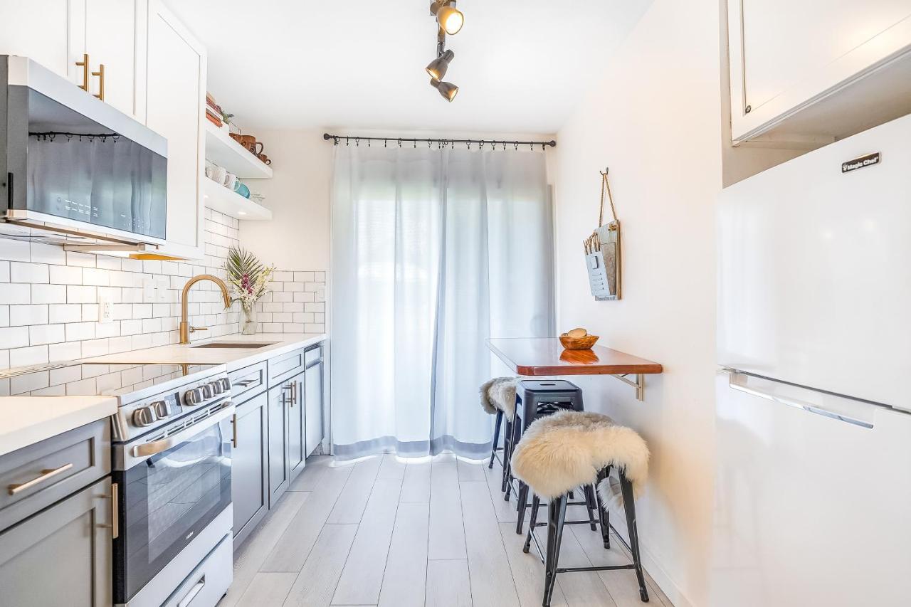 Village Manor A12 Kapa'a Εξωτερικό φωτογραφία